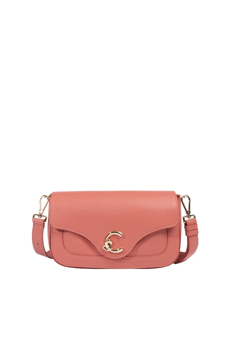 COCCINELLE C ME Shoulder Bag